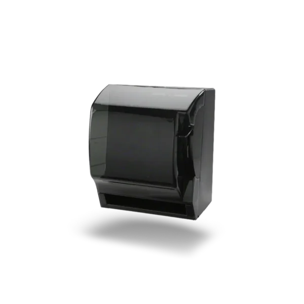 Dispensador de paper toalla pequeño